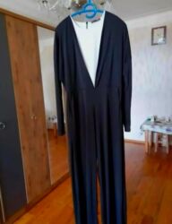 Pencəklər: 1-i,1,azn. İşlənmiş. Demək,olarki,hamısı, Təp,Təzədirlər — 10