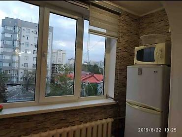 Продажа квартир: 2 комнаты, 41 м², 5 этаж — 11