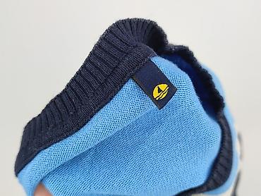 c.a.n.d.a collection: Nautica, Sweter dla mężczyzn, rozmiar M — 4