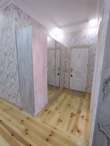 Həyət evləri və villaların satışı: Məhəmmədinin girəcəyində 4 sot torpaqda, sahəsi 160 kv.m olan kürsülü — 10