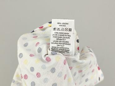 topy stradivarius: Atmosphere, Top damski, rozmiar M — 5