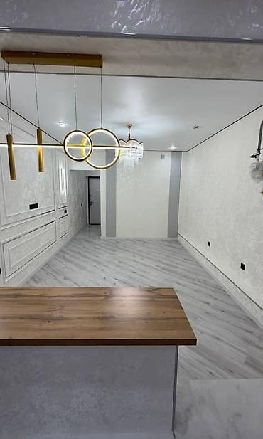 sk development: Отделочные работы и евроремонт под ключ - Полный комплекс работ по — 3