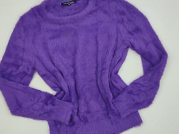 Top Secret, Sweter damski, rozmiar M