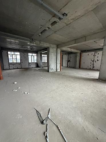 Коммерциялык мүлк: Ижарага Орунжай толугу менен: Азык-түлүк, 160 м², Турак жай комплексинде, Иштебеген бизнес — 8