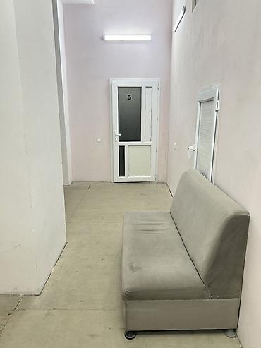 İcarəyə ofislər: 40kvlıq və 54kvlıq otaqlarımız var.Otaqlar fotostudio pilates,gözəllik — 9