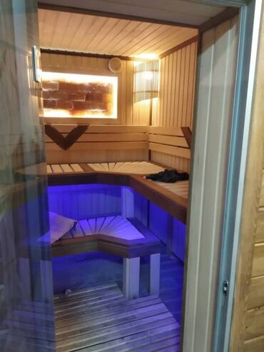 Строительство под ключ: Дома, Балконы, Бани Больше 6 лет опыта — 31