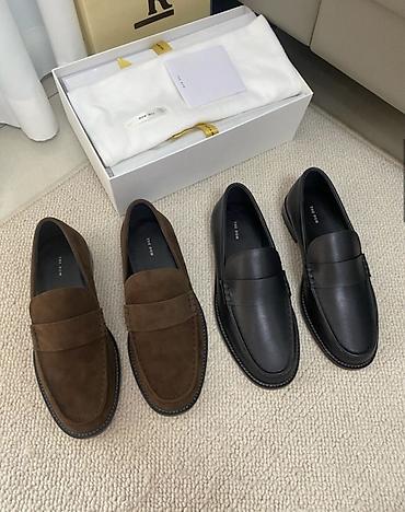 Классические сумки: ✨ Бутик стильных аксессуаров и одежды премиум-уровня ✨ Ищете люксовый — 11