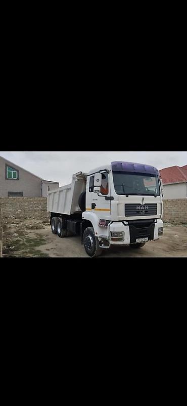 İli 2008 qiymet 48 000