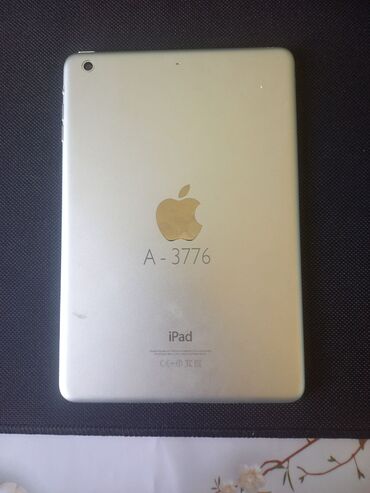 принтер портативный: IPhone 5c, Б/у