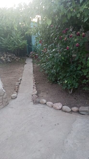 Продажа домов: Дом, 73 м², 3 комнаты, Собственник — 5