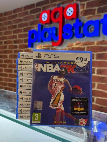 dvd disk: 🔥 “Hər bir gamer-in ehtiyacı olan disklər buradadır! Orijinallıq və
