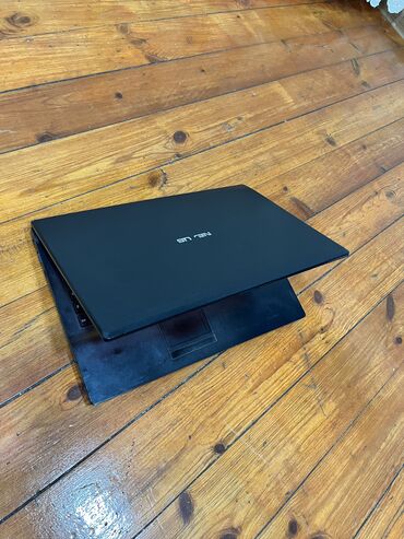 Videokameralar: Nodbuk tam işlekdır hec bır problemı yoxdur Zaryatlada saxlayır Ram — 5