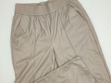 Брюки for women, розмір M