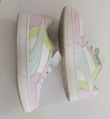 monarh obuća: Puma, Size - 31, Anatomic