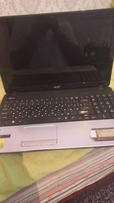 windows surface: Ноутбук Acer 15.6" Характеристики и особенности: Установлен SSD — 8