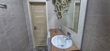 Долгосрочная аренда комнат: Сдается 2 комнатная квартира в центре на длительный срок без хозяина - — 10