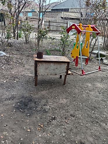 bakı tekstil fabriki: İsteyen elaqe saxlasın. ! — 2