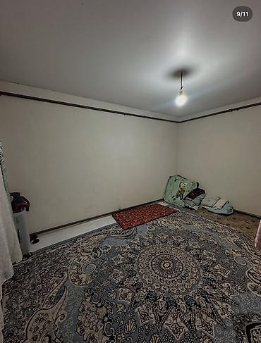 Продажа коттеджей и домов: 📍 В Сокулуке от трассы 200 метров продаётся дом на участке 3.5 соток — 8