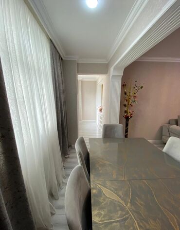 Uzunmüddətli kirayə mənzillər: Antep lahmacunun arxasinda yerlewir Metroya yaxindi 5/3cu mertebesi -da lalafo.az — 2 Uzunmüddətli kirayə mənzillər: Antep lahmacunun arxasinda yerlewir Metroya yaxindi 5/3cu mertebesi — 2