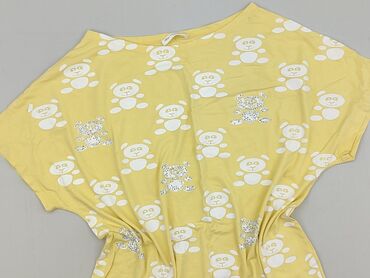 Free Still, Жіноча блуза, розмір 3XL