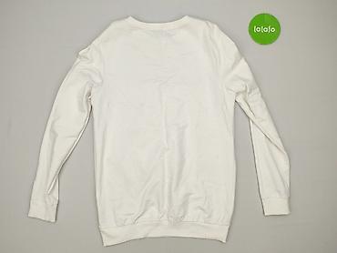 iets frans bluza: Awanti, Bluza damska
, rozmiar M — 3