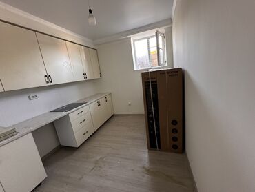 Продажа квартир: 1 комната, 38 м², Элитка, Цокольный этаж этаж, Евроремонт — 5