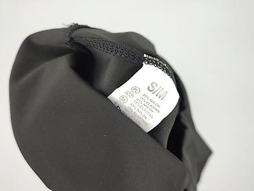 legginsy oner active: Active, Legginsy Sportowe damskie, rozmiar S — 4