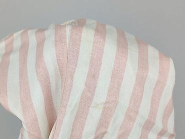 pull and bear kolarki: Primark, Szorty damskie, rozmiar 4XL — 6
