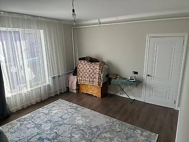 Sale of cottages and houses: Ак ордо арча тор 44 — 8