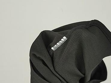 la pl: Shein, Top damski, rozmiar L — 6
