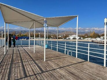 Продажа домов: Коттедж, 150 м², 4 комнаты, Собственник, Евроремонт — 15