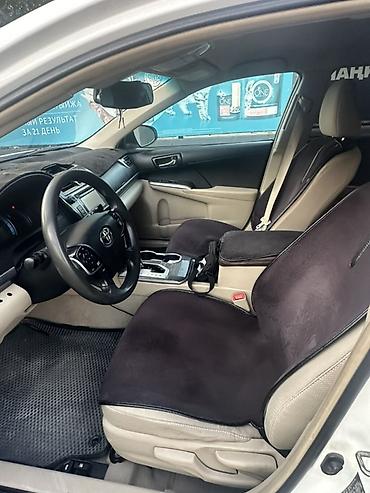 камри 35 фара: Toyota Camry: 2013 г., 2.5 л, Автомат, Гибрид, Седан — 5