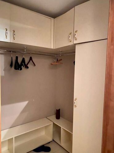 Uzunmüddətli kirayə mənzillər: Xətai metrosu yaxınlığında, 9 mərtəbəli binanın 5-ci mərtəbəsində -da lalafo.az — 10 Uzunmüddətli kirayə mənzillər: Xətai metrosu yaxınlığında, 9 mərtəbəli binanın 5-ci mərtəbəsində — 10