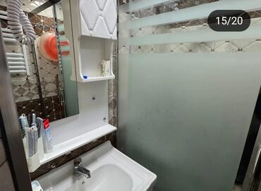 Həyət evləri və villaların satışı: 3 otaqlı, 70 kv. m, Kredit yoxdur, Orta təmir -da lalafo.az — 6 Həyət evləri və villaların satışı: 3 otaqlı, 70 kv. m, Kredit yoxdur, Orta təmir — 6