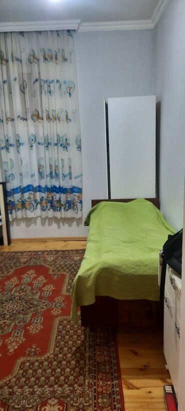 Həyət evləri və villaların satışı: Suraxanı 3 otaqlı, 80 kv. m, Kredit yoxdur, Yeni təmirli — 11