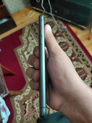 ipad mini 7 128gb: IPhone 11, 128 GB, Qara — 6