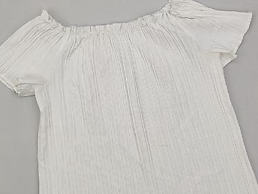 kobiece bluzki: Bluzka damska, rozmiar XL — 1