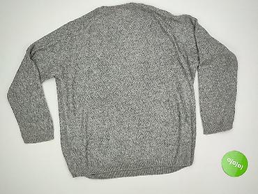 esmara sweater: Esmara, Sweter damski, rozmiar L — 3