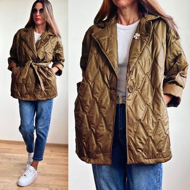 Zimske jakne: AKCIJAA👋😍 SVE JE PO 2000HILJADE — 27