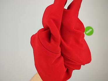 shein kody: SZACHOWNICA, Sukienka damska, rozmiar M — 5