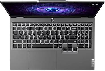 lenovo log: Yeni Lenovo LOQ, 15.6 ", Intel Core i7, 1 TB, Pulsuz çatdırılma, Ödənişli çatdırılma, Rayonlara çatdırılma — 4