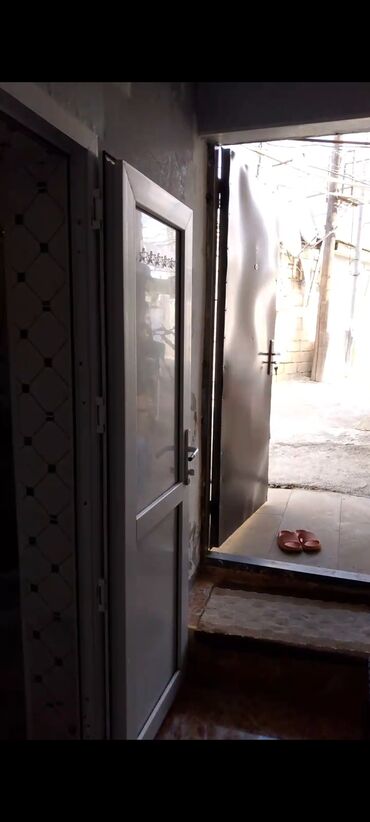 Uzunmüddətli kirayə mənzillər: Tecili satılır tam temirli qaz su isiq internet xırdalan 119 yolu — 9