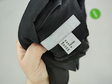 hampton republic 27: H&M, Marynarka damska, rozmiar 2XL — 4