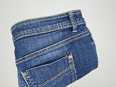 grace jeans mango: Clockhouse, Spódnica damska, rozmiar L — 6