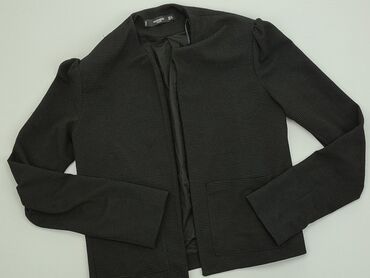 Swetry rozpinane: Sweter rozpinany Mango, S (EU 36), stan - Bardzo dobry