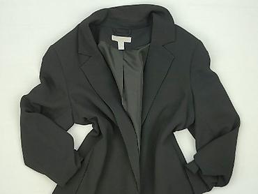 h: H&M, Marynarka damska, rozmiar S — 1