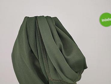paczka: Pakuten, Sukienka damska, rozmiar S — 5
