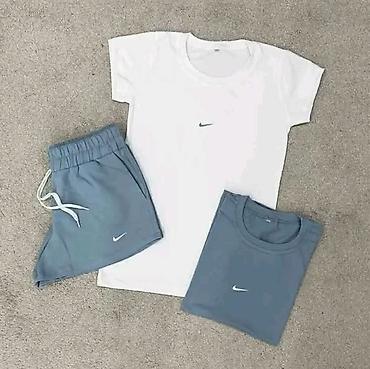 masimo cizme: Rasprodajaa ❗❗❗ Cena je komadno 1150 dinara. Veličine S M L XL. Pitati — 4