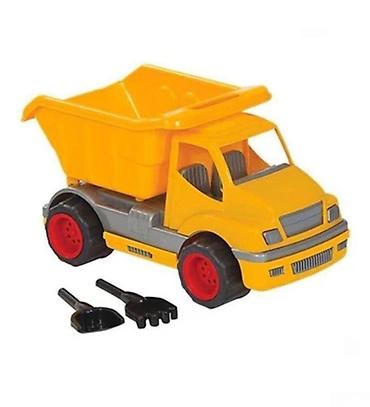 kamaz mosdu: Kamaz maşını 🟢Rəsmi iş yeri olan və olmayanlara,tək şəxsiyyət — 1