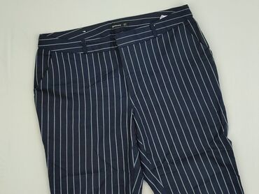 spodnie z poszarpanymi nogawkami zara: Stradivarius, Брюки жіночі, розмір XL на lalafo.pl spodnie z poszarpanymi nogawkami zara: Stradivarius, Брюки жіночі, розмір XL